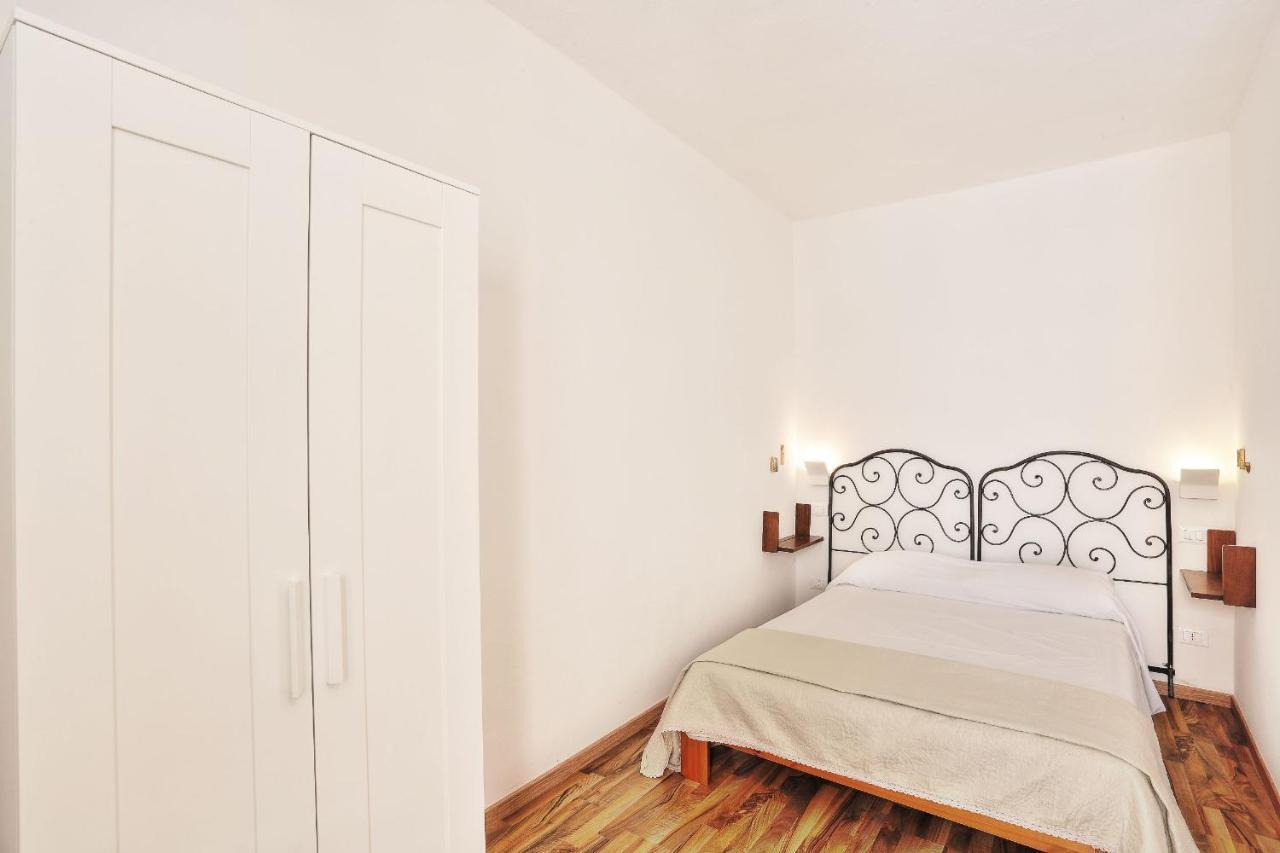 Il Sogno Di Annalisa Maison Lajatico Kültér fotó