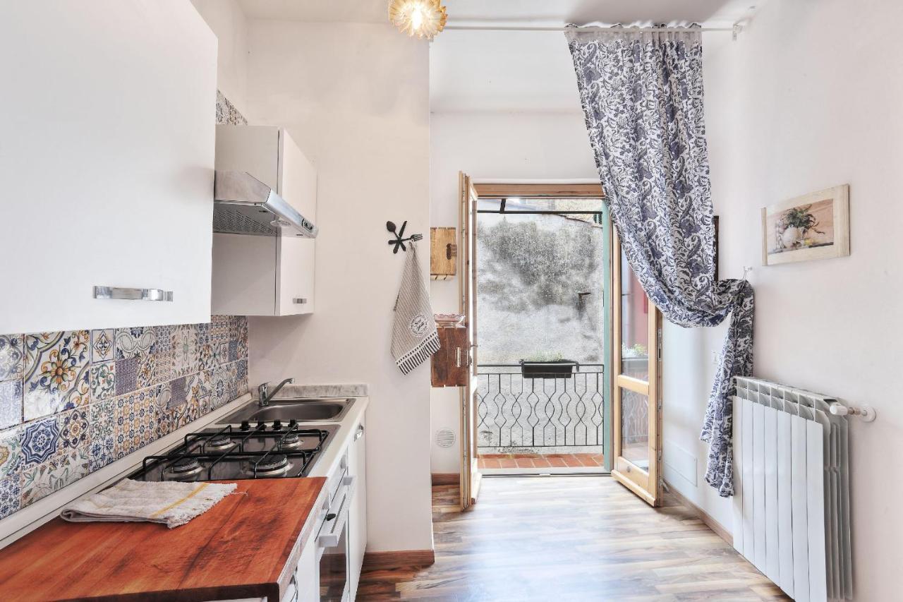Il Sogno Di Annalisa Maison Lajatico Kültér fotó