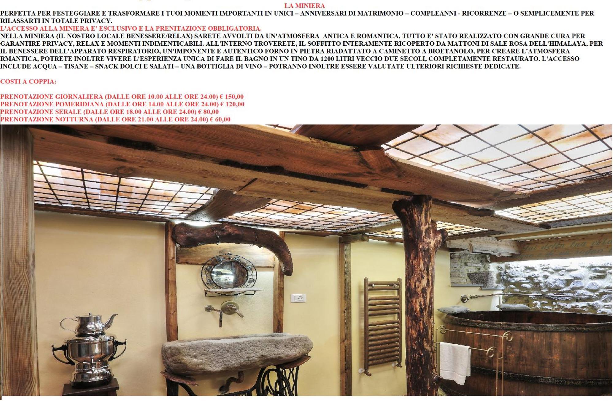 Il Sogno Di Annalisa Maison Lajatico Kültér fotó